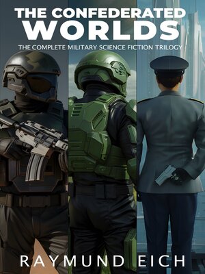 cover image of Take the Shilling, Operation Iago, and A Bodyguard of Lies